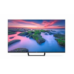 Xiaomi 43-inch TV A2 3840x2160 TV