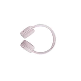 Tune 510BT redutor de ruído Auscultador- sem fios com microfone - Rosa