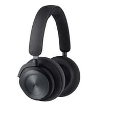 Beoplay H9I redutor de ruído Auscultador- sem fios com microfone - Preto