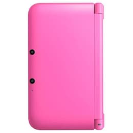 Nintendo 3DS XL - Rosa