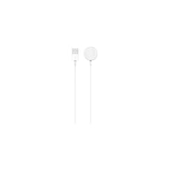 Cabo (USB) - WTK