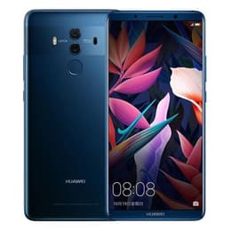 Huawei Mate 10 Pro Dual Sim