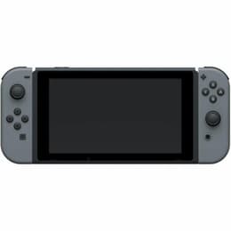 Switch 32GB - Cinzento