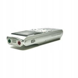 Sony icd bx800 Dictafone