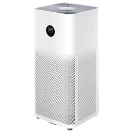 Xiaomi Mi Air 3H Purificador De Ar