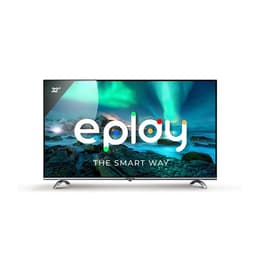Allview 32-inch 32EPLAY6100-H 1366x768 TV