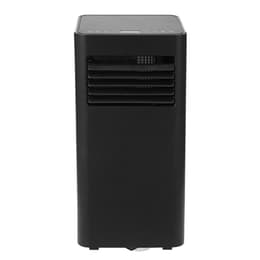 Fuave CBL559 Ar Condicionado
