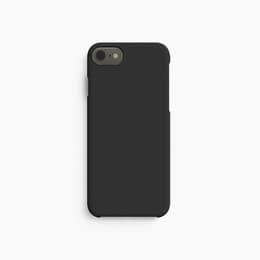 Capa iPhone 6/7/8/SE - Biodegradável - Preto