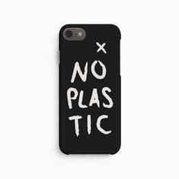 Capa iPhone 6/7/8/SE - Biodegradável - Verde