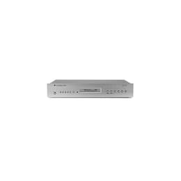 Cambridge Audio 640T Amplificadores De Som
