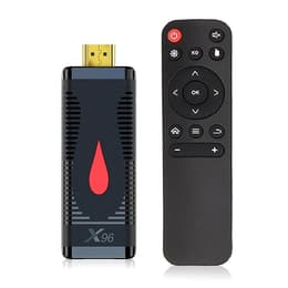 Generico X96 S400 Acessórios De Tv