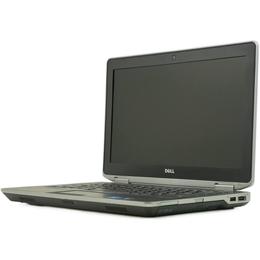 Dell Latitude E6330 13,3-inch (2013) - Core i5-3340M - 4GB - HDD 320 GB AZERTY - Francês