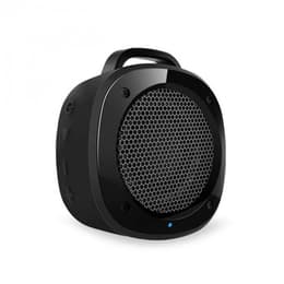 Divoom AIRBEAT-10 Bluetooth Speakers - Preto