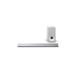 Soundbar Sony HT-CT381 - Branco