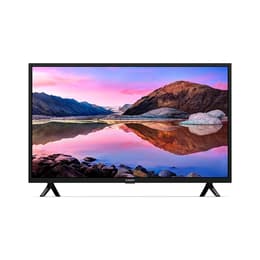 Xiaomi 32-inch Mi TV P1E 1366x768 TV
