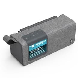 Hama DR200BT Rádio