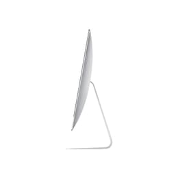 iMac 21,5-inch (Meados 2017) Core i5 2,3GHz - HDD 1 TB - 8GB AZERTY - Francês