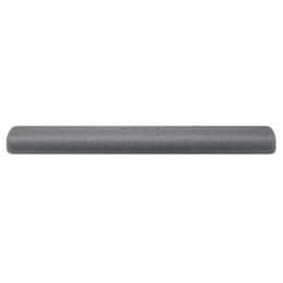Soundbar HW-S56A 3.0 - Cinzento