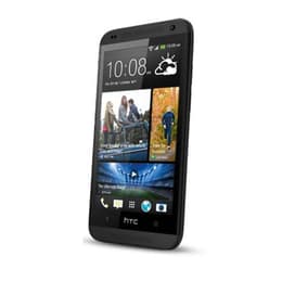 HTC Desire 601