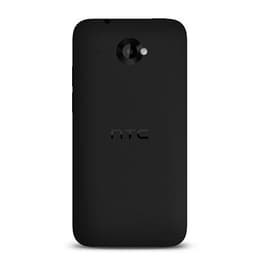 HTC Desire 601