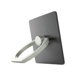Estabilizador Shop-Story Ring Stent Black