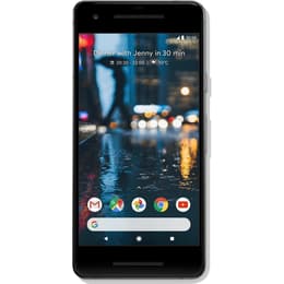 Google Pixel 2 128 GB - Preto - Desbloqueado