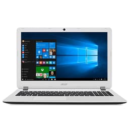 Acer Aspire ES1-523-25QP 15,6” (2016)