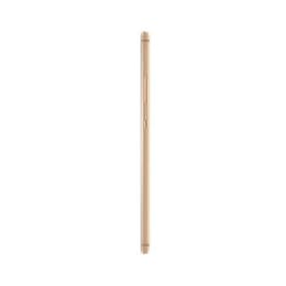 Huawei Honor 8 Dual Sim