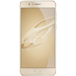 Huawei Honor 8 Dual Sim