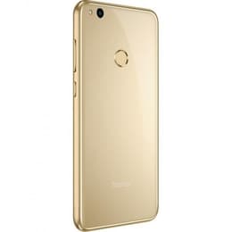 Huawei Honor 8 Dual Sim