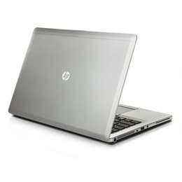 HP EliteBook Folio 9470M 14-inch (2013) - Core i5-3427U - 8GB - HDD 320 GB AZERTY - Francês