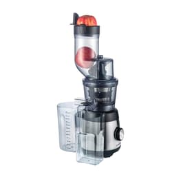 Arthur Martin CY-335 Espremedor De Fruta