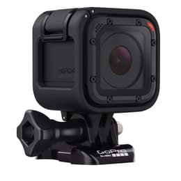 Gopro Hero 4 Session Câmara Desportiva