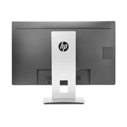 23-inch HP EliteDisplay E232 1920 x 1080 LCD Monitor