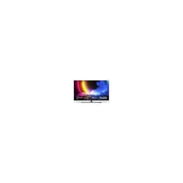 Philips 55-inch 55OLED856 3840x2160 TV
