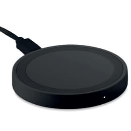Carregador de Smartphone Shop-Story Wireless Charger