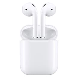 Apple AirPods 1ª geração (2017) - Caixa de carregamento Lightning