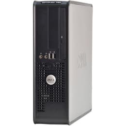 Dell OptiPlex 780 SFF Core 2 Duo E7500 2,93 - HDD 160 GB - 4GB