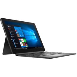 Dell Latitude 5290 12,5-inch Core i5-8250U - SSD 480 GB - 8GB QWERTY - Espanhol