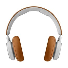 Beoplay HX redutor de ruído Auscultador- sem fios com microfone - Castanho
