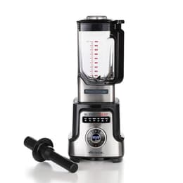 Ariete Mixeur 578, Blend & Heat Liquidificador/Misturador
