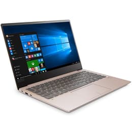 Barrette Mémoire 8 Go DDR4 2133 MHz SODIMM Pour Lenovo IdeaPad 720S-14IKB