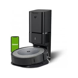 Irobot Roomba I5658 Aspirador De Pó