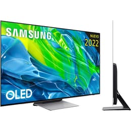 55-inch QE55S95BATXXC 3840x2160 TV