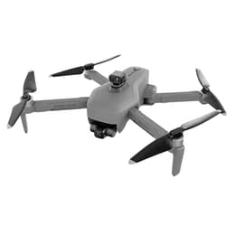 Slx SG906 MAX2 Drone 30 Min
