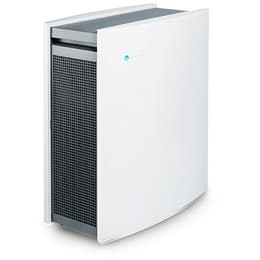 Blueair 200017 Purificador De Ar