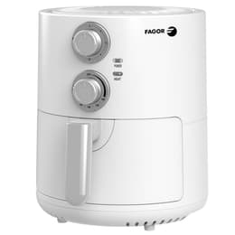 Fagor fg159 Fritadeira