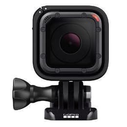 Gopro Hero Session Câmara Desportiva