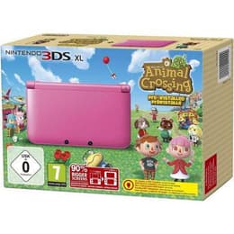 Nintendo 3DS XL Consola Portátil