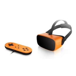 pico Óculos Vr - Realidade Virtual